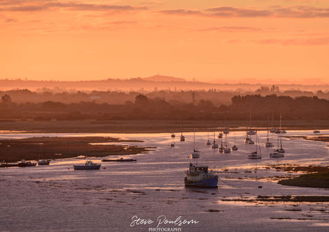 #123 View from Brean up the River Axe.jpg