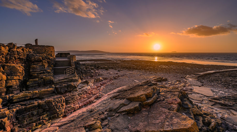 #209 Anchor Head Sunset.jpg